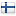 toribailey2020.com server is located in Finland